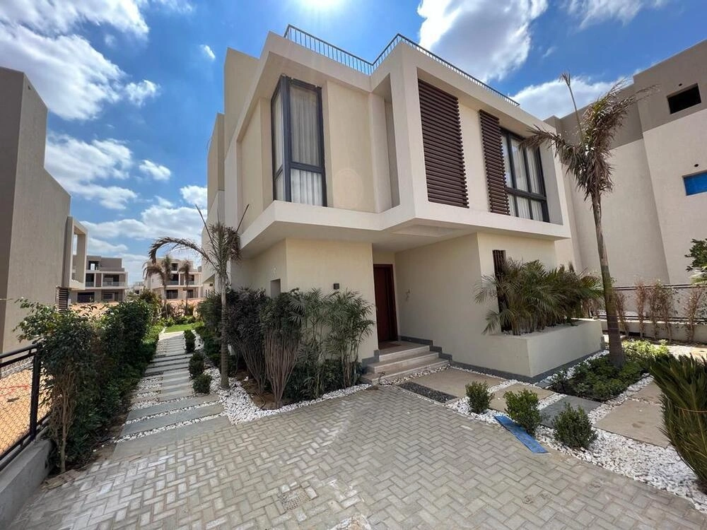 سوديك ايست gallery image